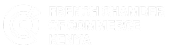 French Chamber of Commerce Kenya Logo