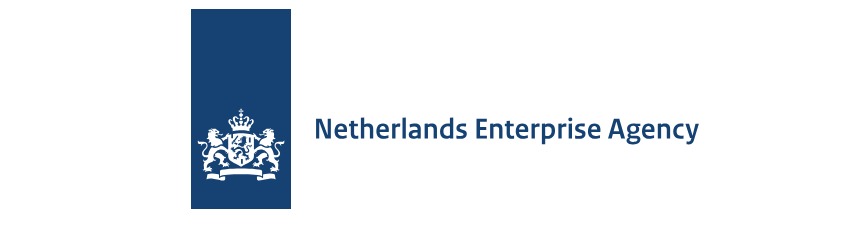 Ministry Logo