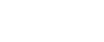 Qhala Logo